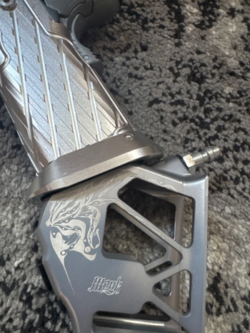 Image 2 for TM Hi-Capa