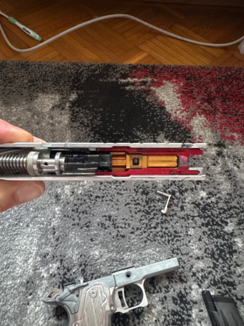 Image 4 for TM Hi-Capa
