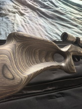 Imagen para Custom DMR