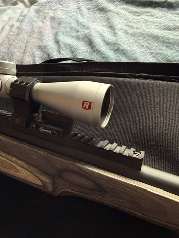 Image 3 for Custom DMR