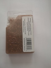 Image for Paquet de 600 BBS  4.5MM