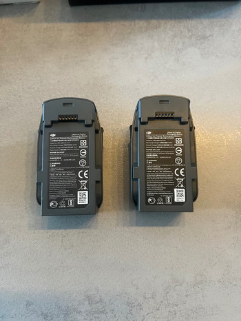 Image 2 for DJI Sparck