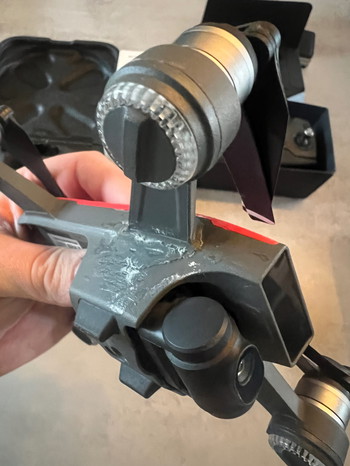 Image 3 for DJI Sparck