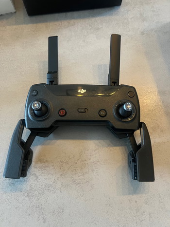 Image 4 for DJI Sparck