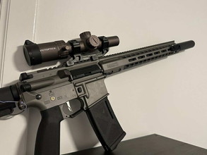Image pour Krytac rec7 gate pulsar d