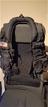 Image pour Viper tactical load bearing -  flak vest