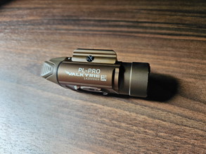 Afbeelding van Olight pl pro