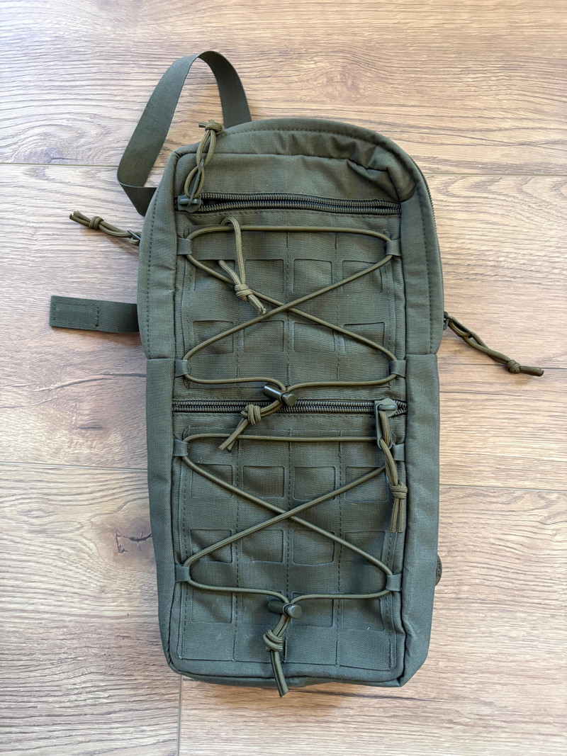 Image 1 pour Templar Hydration Pouch