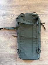 Bild für Templar Hydration Pouch