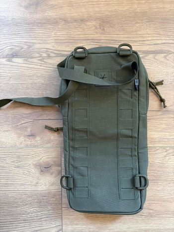 Image 2 pour Templar Hydration Pouch