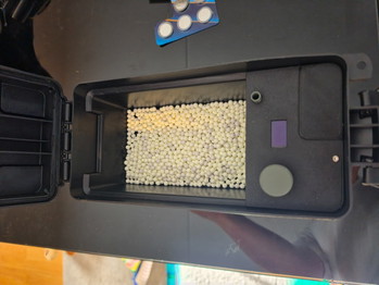 Image 2 for KV MKII Speedloader