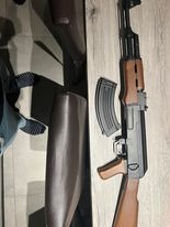 Imagen 2 de AK 47