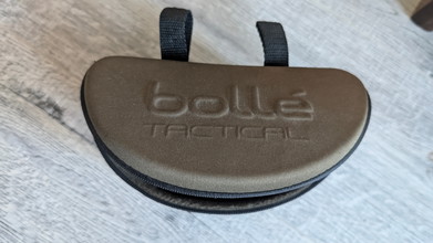 Bild für Bolle x1000