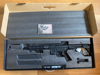 Zdjęcie 10 – Specna Arms SA-X02