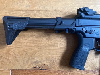 Zdjęcie 3 – Specna Arms SA-X02