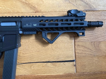 Zdjęcie 5 – Specna Arms SA-X02