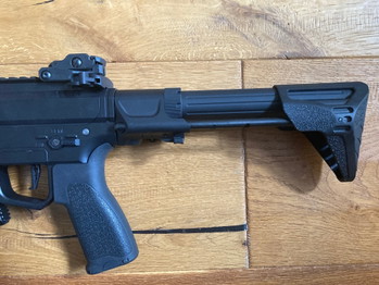Zdjęcie 6 – Specna Arms SA-X02