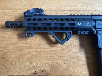 Zdjęcie 8 – Specna Arms SA-X02