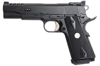 Image for Army armament R30-1B 1911