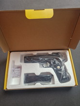 Afbeelding van Army armament R30-1B 1911