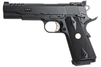 Bild 2 für Army armament R30-1B 1911