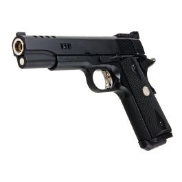 Bild 3 für Army armament R30-1B 1911