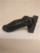 Image for Inklapbare foregrip.
