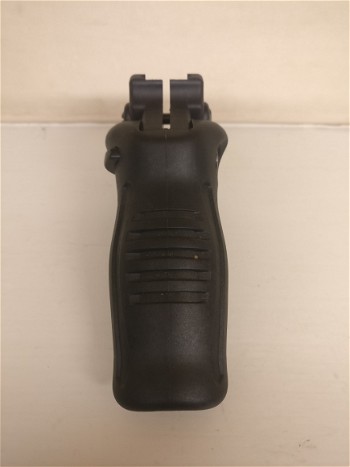 Image 3 for Inklapbare foregrip.