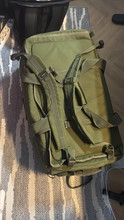 Image pour Shadow Strategic deployment bag