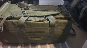 Bild 2 für Shadow Strategic deployment bag