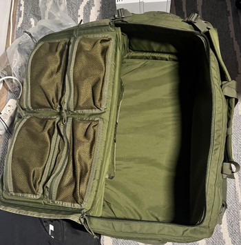 Image 2 for Shadow Strategic deployment bag