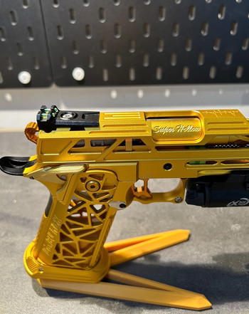 Imagen 7 de Custom Capa