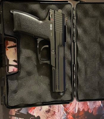 Afbeelding 2 van SSX 23