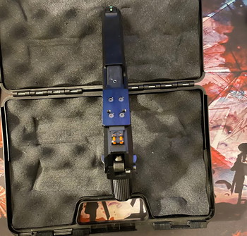 Afbeelding 3 van SSX 23