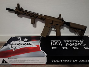 Image for Specna arms m4 sa-e14-t