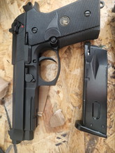 Image for Te koop  replica