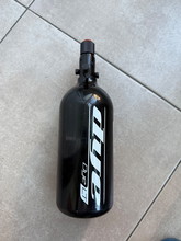 Image for 2 dye hpa flessen