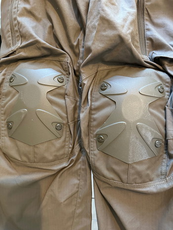 Image 5 for Claw Gear MK. IV pants and Operator Combat shirt RAL7013