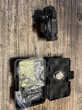 Afbeelding van Red dot V3