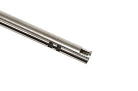Image pour Lambda 05 precision Barrel 6.05 for AEG / M14 363mm