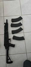 Imagen para AKX Marui