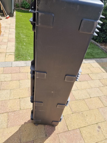 Bild 3 für Nuprol XL case