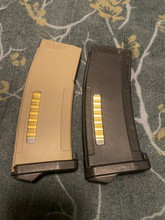 Imagen para tekoop vfc gbb mag en PTS EPM magazine for Tokyo Marui Recoil Shock Next GEN