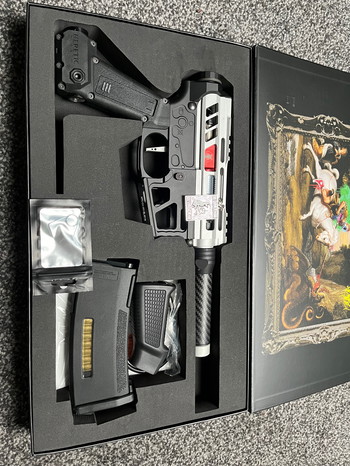 Image 2 for Wolverine Heretic Artical1