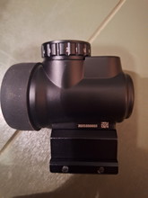 Imagen para Trijocon MRO Replica