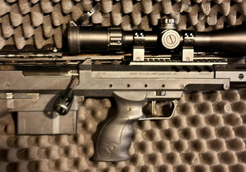 Bild 3 für SRS a2 22