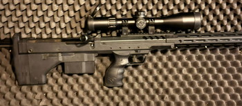 Bild 4 für SRS a2 22