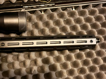 Bild 5 für SRS a2 22