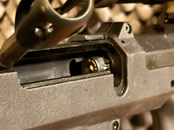 Bild 6 für SRS a2 22