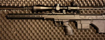 Bild 7 für SRS a2 22